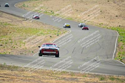 media/May-04-2025-Lucky Dog Racing (Sun) [[21629467aa]]/Turn 6 (910-930am)/